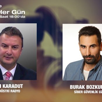 burak-bozkurrtlar