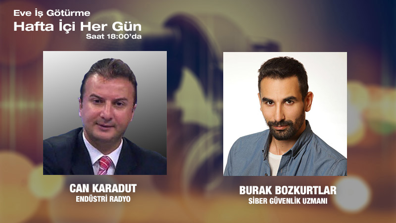 burak-bozkurrtlar