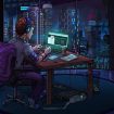 computer-the-room-hacker-the-world-at-night-wallpaper-thumb