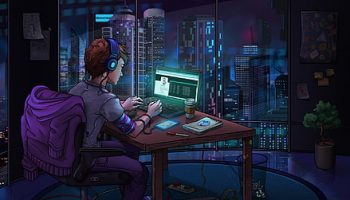 computer-the-room-hacker-the-world-at-night-wallpaper-thumb