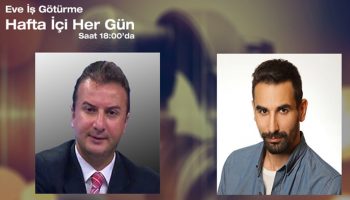 eveişgötürme