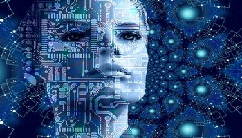 fake-ai-2