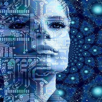 fake-ai-2