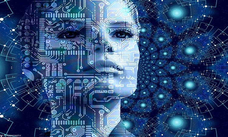 fake-ai-2