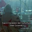 kksiber2