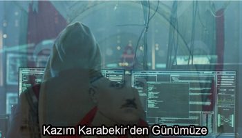 kksiber2