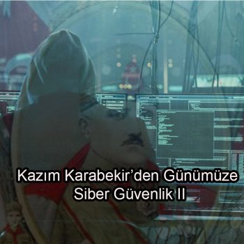 kksiber2