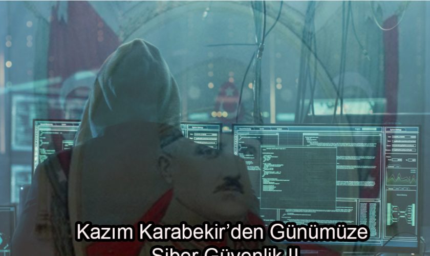 kksiber2