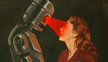 robotlover2