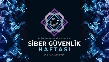 milli siber güvenlik zirvesi