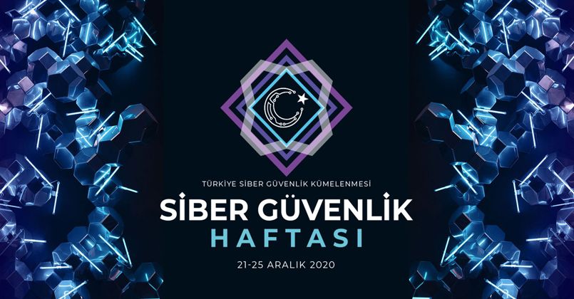 milli siber güvenlik zirvesi