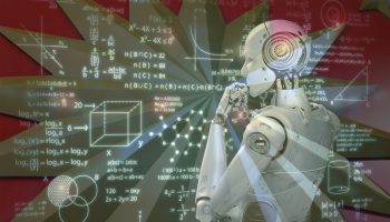 machine-learning