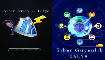 siberdalya