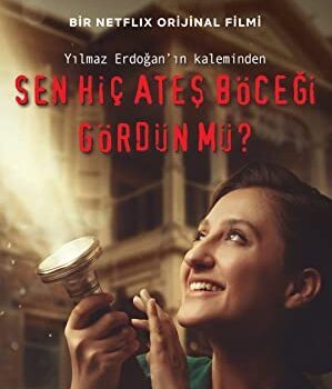 3E88F49B-9DF3-4B41-B6F1-477018689F73
