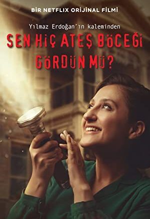 3E88F49B-9DF3-4B41-B6F1-477018689F73