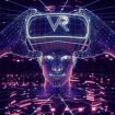 depositphotos_236672870-stock-photo-render-visualization-man-wearing-virtual