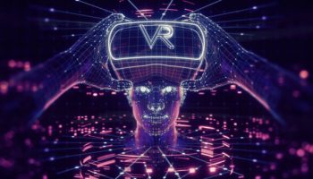 depositphotos_236672870-stock-photo-render-visualization-man-wearing-virtual