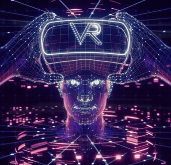 depositphotos_236672870-stock-photo-render-visualization-man-wearing-virtual