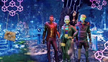 metaverse2