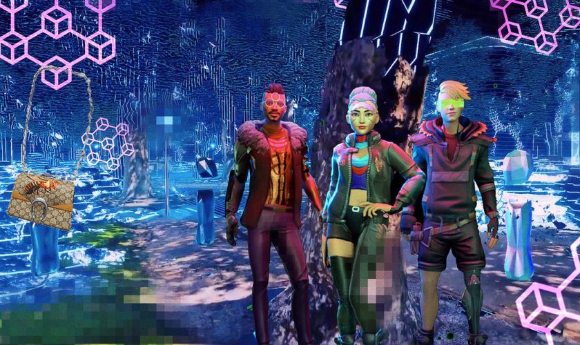 metaverse2