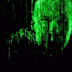 Neo_(Matrix)_