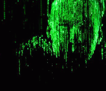 Neo_(Matrix)_