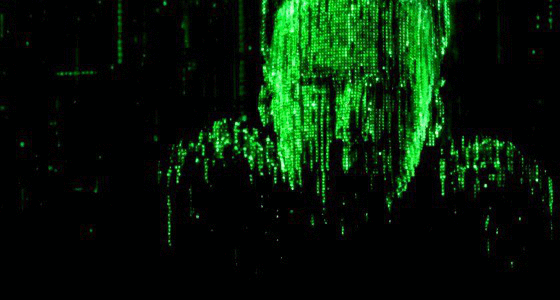 Neo_(Matrix)_