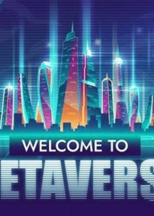 metaverse-anlami-nasil-alINIR (1)