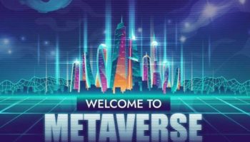 metaverse-anlami-nasil-alINIR (1)