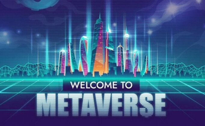 metaverse-anlami-nasil-alINIR (1)