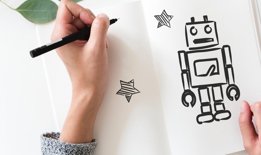 Header-adult-artificial-intelligence-bot