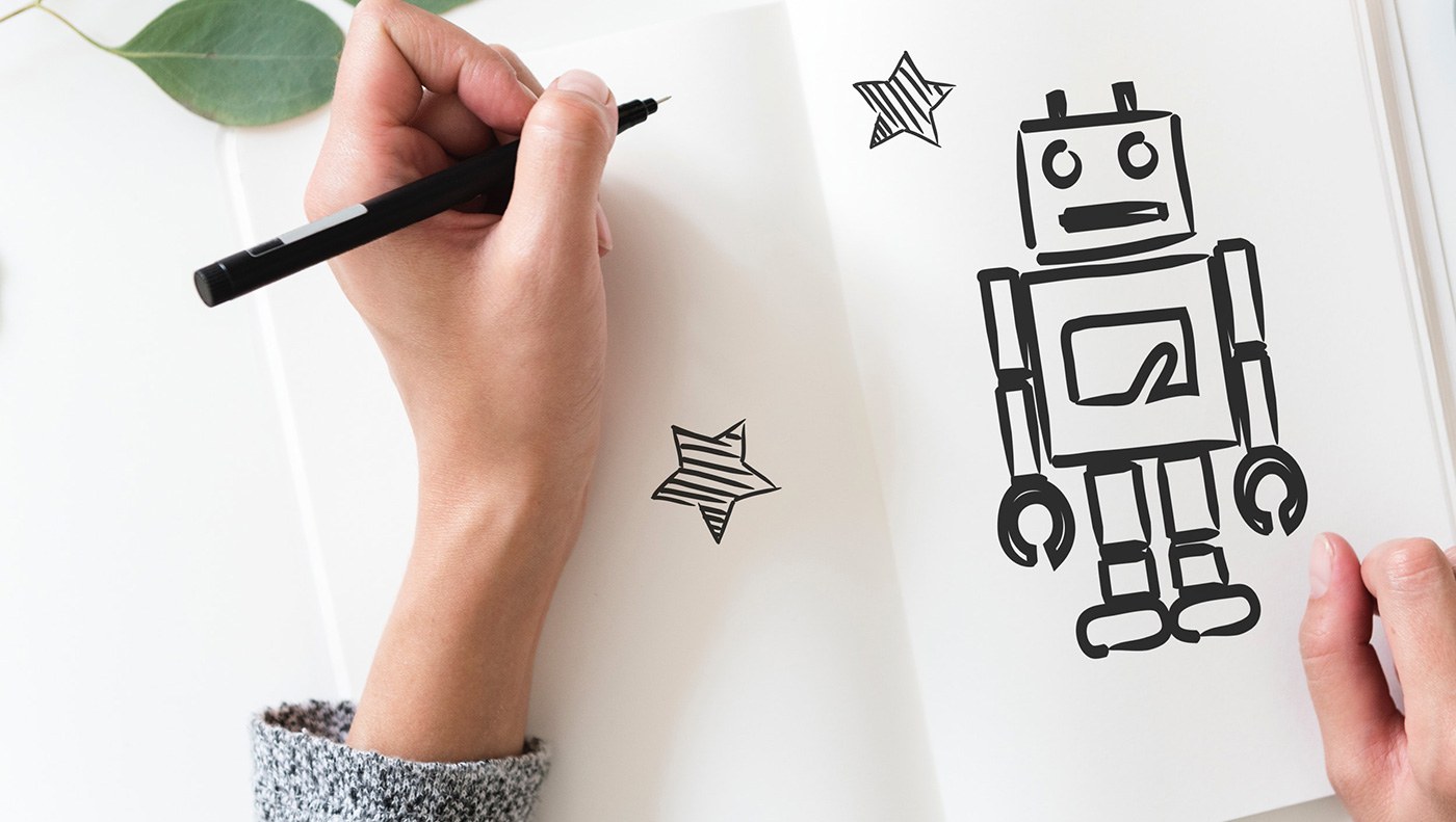 Header-adult-artificial-intelligence-bot