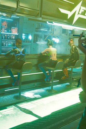 cyberpunk-2077-afterlife