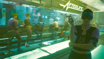 cyberpunk-2077-afterlife