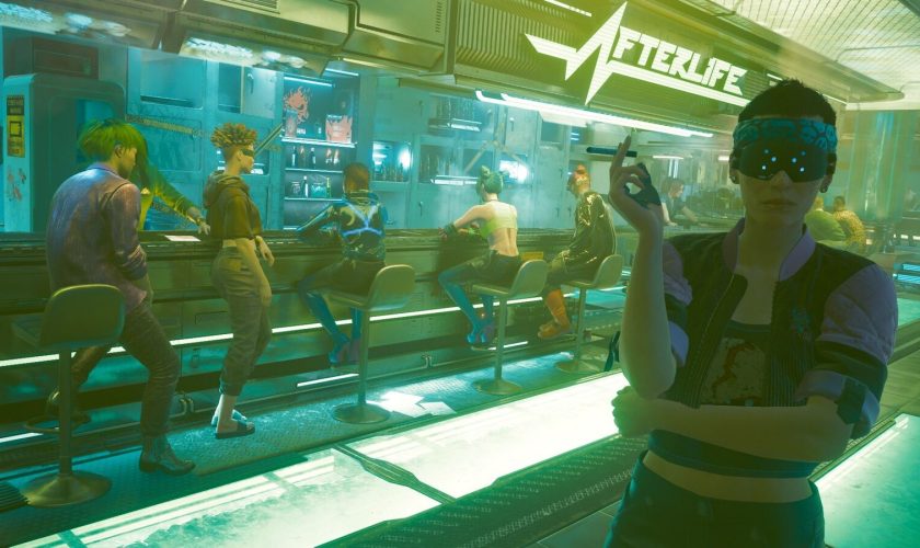 cyberpunk-2077-afterlife