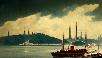 1919-2023