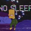 C1850C3B-55AD-4DDB-9CBD-5BB764FBF37B