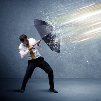 cyber_protected