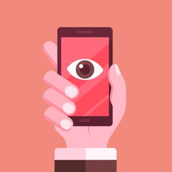spy-phone-1