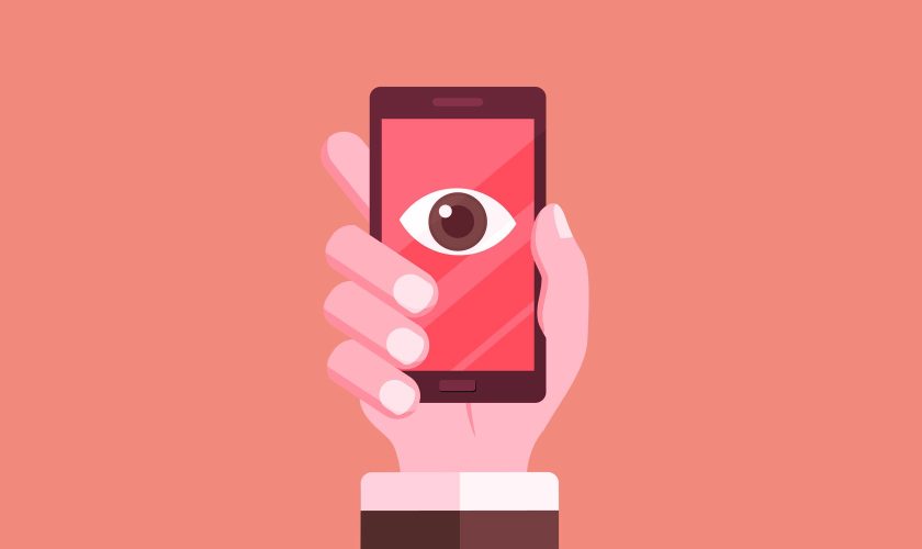 spy-phone-1