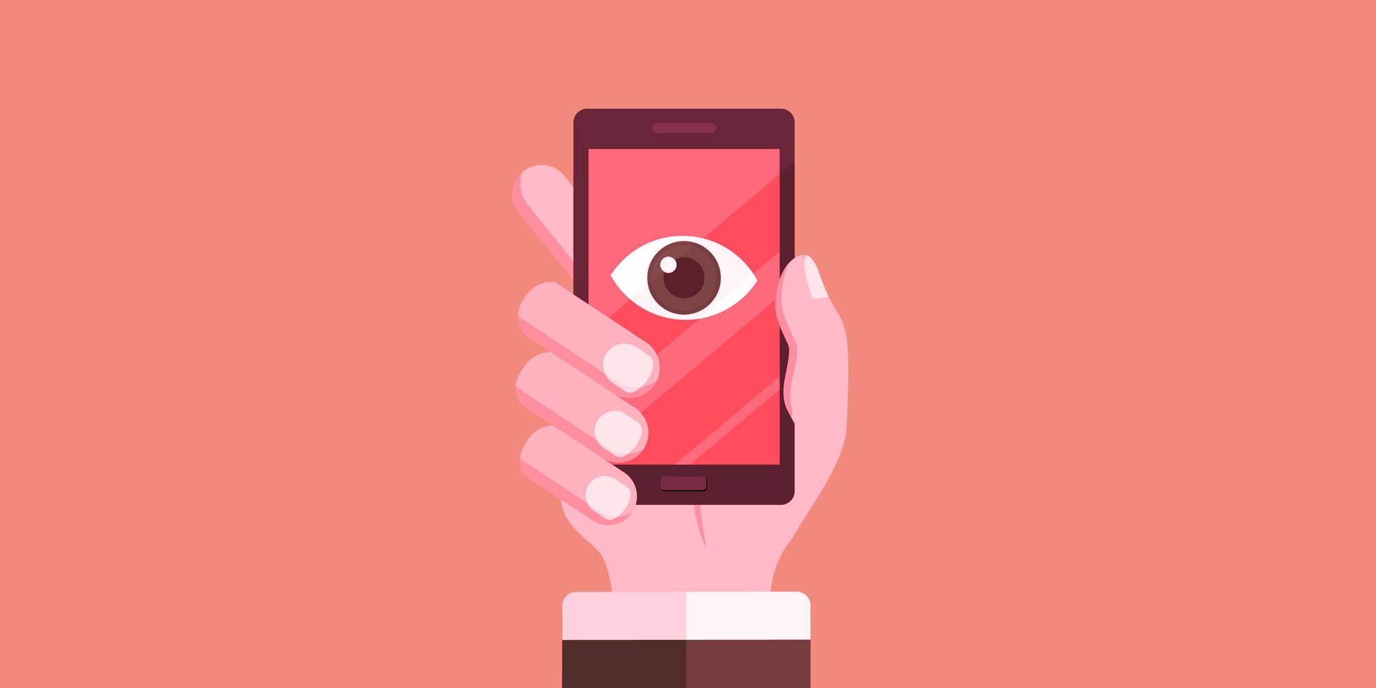 spy-phone-1