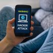 hackingattack