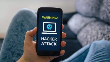 hackingattack