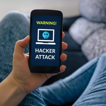 hackingattack
