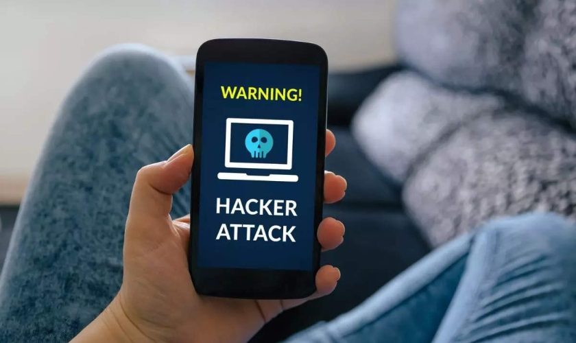 hackingattack