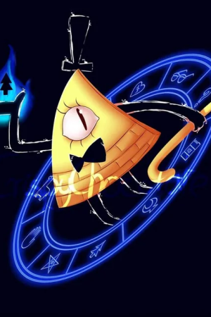 MikaMesaj