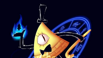 MikaMesaj