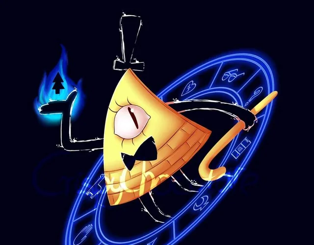 MikaMesaj