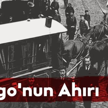 dingonun ahırı