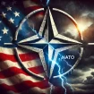ABD NATO’dan Çıkar mı?